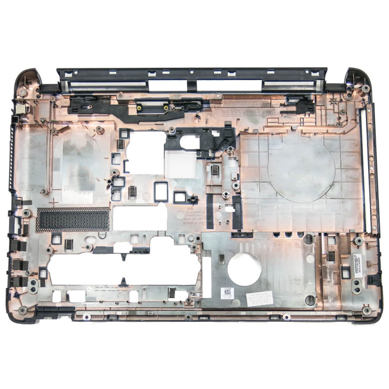 Корпус для ноутбука HP ProBook 450 G2 455 G2