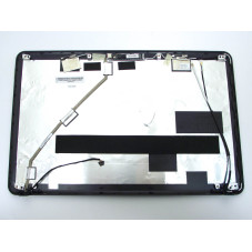 Корпус для ноутбука Lenovo G550 G555