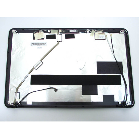 Корпус для ноутбука Lenovo G550 G555