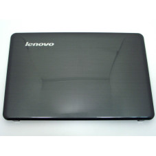 Корпус для ноутбука Lenovo G550 G555