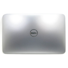 Корпус для ноутбука DELL XPS15 XPS 15 L501X L502X