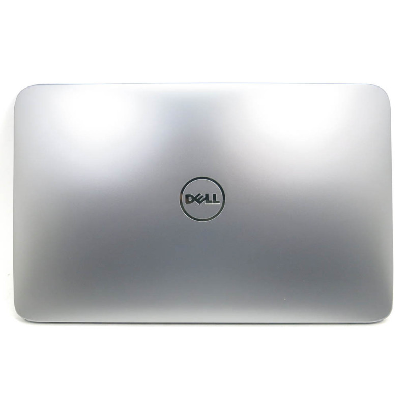 Корпус для ноутбука DELL XPS15 XPS 15 L501X L502X