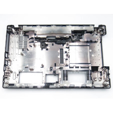 Корпус для ноутбука Acer Aspire 5551 5251 5741z 5741ZG 5741 5741G 5251G 5551G AP0FO000700
