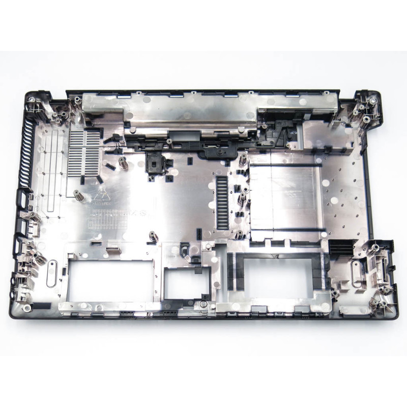 Корпус для ноутбука Acer Aspire 5551 5251 5741z 5741ZG 5741 5741G 5251G 5551G AP0FO000700