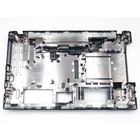 Корпус для ноутбука Acer Aspire 5551 5251 5741z 5741ZG 5741 5741G 5251G 5551G AP0FO000700
