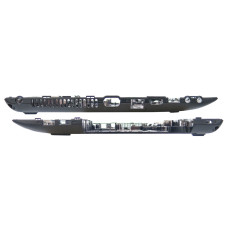 Корпус для ноутбука Acer Aspire 5551 5251 5741z 5741ZG 5741 5741G 5251G 5551G AP0FO000700