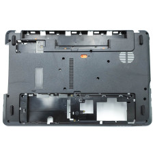 Корпус для ноутбука Acer Aspire TE11-HR 60.M09N2.002 60.BRG02.004 AP0NN00010 521 E1 531 BZ TE11 HC 571G 571 531G