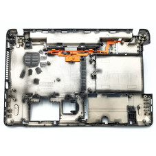 Корпус для ноутбука Acer Aspire TE11-HR 60.M09N2.002 60.BRG02.004 AP0NN00010 521 E1 531 BZ TE11 HC 571G 571 531G
