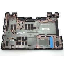 Корпус для ноутбука Acer Aspire E5-511 E5-521 E5-531 E5-571P E5-571G E5-571PG 60.ML9N2.002 AP154000100