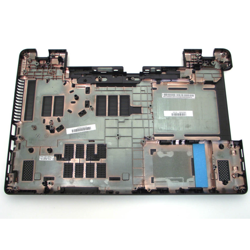 Корпус для ноутбука Acer Aspire E5-511 E5-521 E5-531 E5-571P E5-571G E5-571PG 60.ML9N2.002 AP154000100
