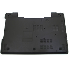 Корпус для ноутбука Acer Aspire E5-511 E5-521 E5-531 E5-571P E5-571G E5-571PG 60.ML9N2.002 AP154000100