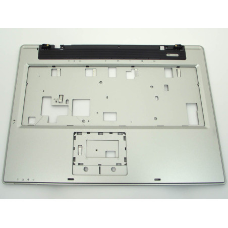 Корпус для ноутбука ASUS A8 A8J A8S Z99 Z99J Z99S X80H X81S