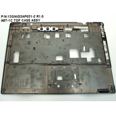 Корпус для ноутбука ASUS A8 A8J A8S Z99 Z99J Z99S X80H X81S