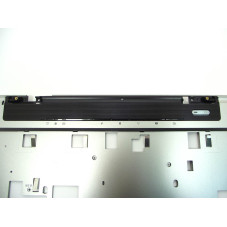 Корпус для ноутбука ASUS A8 A8J A8S Z99 Z99J Z99S X80H X81S