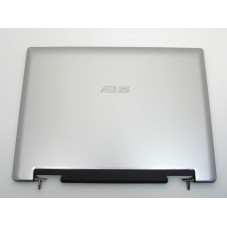 Корпус для ноутбука ASUS A8 A8J A8S Z99 Z99J Z99S X80H X81S OEM
