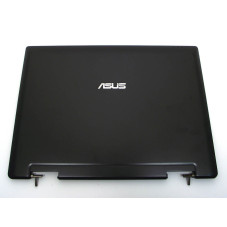 Корпус для ноутбука ASUS A8 A8J A8S Z99 Z99J Z99S X80H X81S