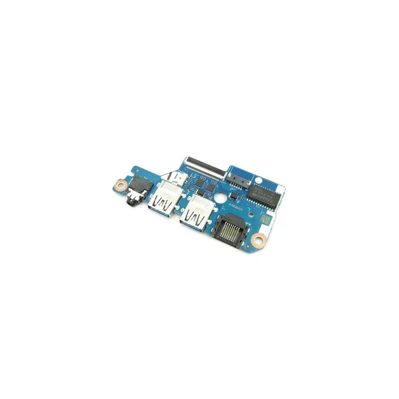 Плата Audio USB LAN Acer LS-K851P GH51Z LS-L031P GH51M LS-J871P FH51M 55.QB9N2.001 55.QBAN2.001 55.Q7KN2.001 55.Q9KN2.001 Плата Audio USB LAN Acer LS-K851P GH51Z LS-L031P GH51M LS-J871P FH51M 55.QB9N2.001 55.QBAN2.001 55.Q7KN2.001 55.Q9KN2.001