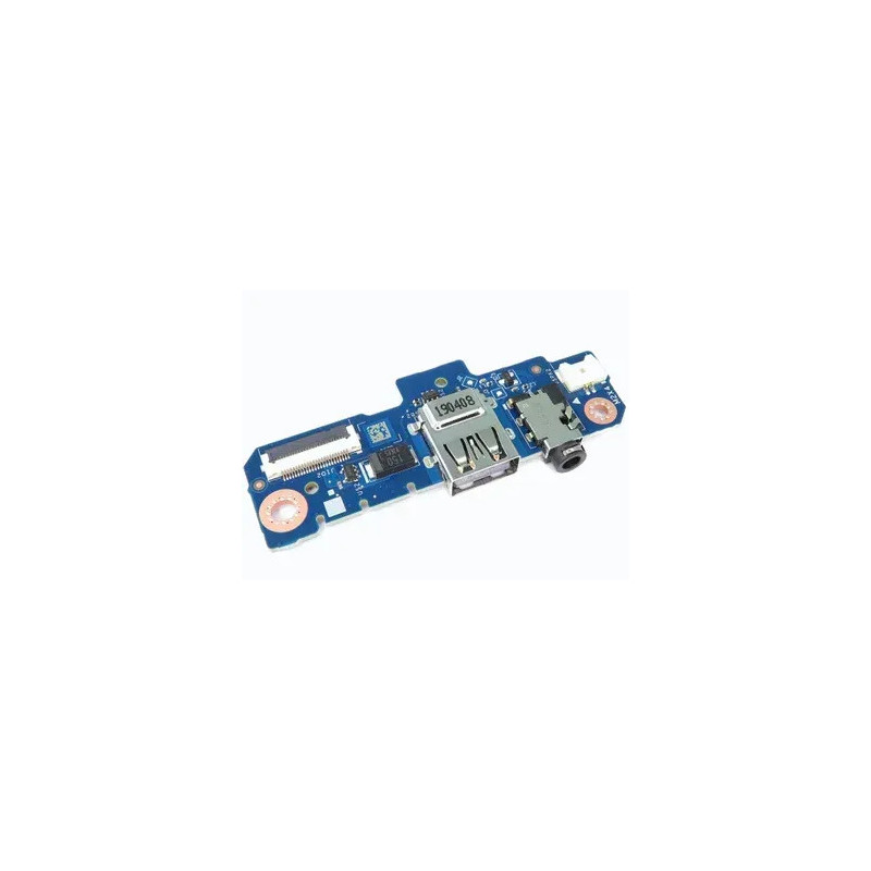 Плата Audio USB Acer Aspire A715-74 A715-74G Nitro 5 AN515-54 AN517-51 AN715-51 300 PT315-51 CN315-71 CN315-71P CN515-71 Плата Audio USB Acer Aspire A715-74 A715-74G Nitro 5 AN515-54 AN517-51 AN715-51 300 PT315-51 CN315-71 CN315-71P CN515-71