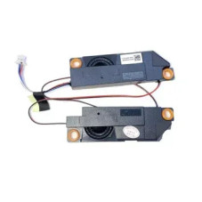 Динамики колонки Speaker Set Left Right Asus ROG Strix G712 G731 G732 04072-03300500 1944LSS001274 04072-0330040