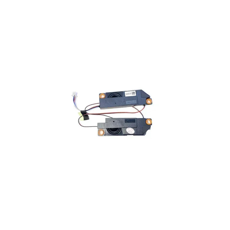 Динамики колонки Speaker Set Left Right Asus ROG Strix G712 G731 G732 04072-03300500 1944LSS001274 04072-0330040 Динамики колонки Speaker Set Left Right Asus ROG Strix G712 G731 G732 04072-03300500 1944LSS001274 04072-0330040