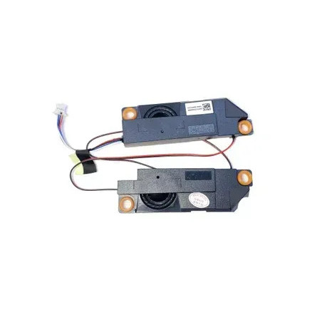 Динамики колонки Speaker Set Left Right Asus ROG Strix G712 G731 G732 04072-03300500 1944LSS001274 04072-0330040