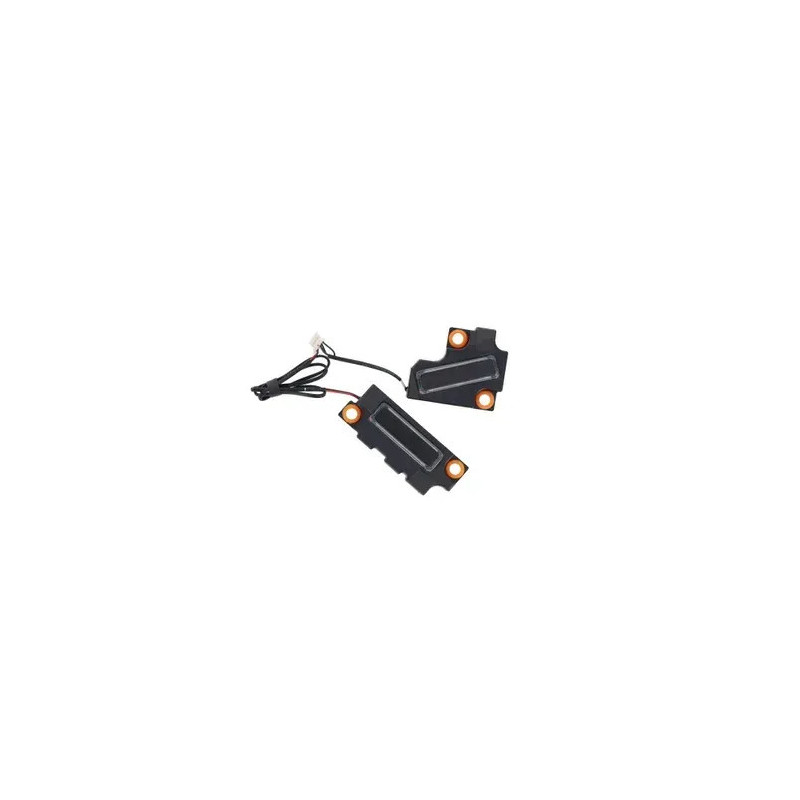 Динамики колонки G15 GA502IU GA502IV GU502GU GU502GV GU502GW GU502LU GU502LV GU502LW GX502GV GX502GW GX502LWS Динамики колонки G15 GA502IU GA502IV GU502GU GU502GV GU502GW GU502LU GU502LV GU502LW GX502GV GX502GW GX502LWS