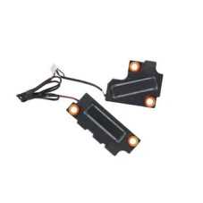 Динаміки колонки GX502LXS 2104LSS001323 LS-GX502-R LS-GX502-L