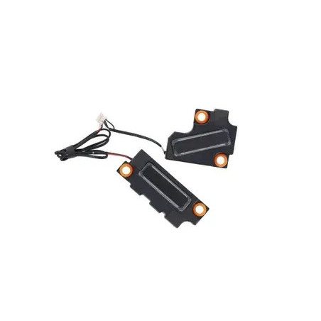 Динаміки колонки GX502LXS 2104LSS001323 LS-GX502-R LS-GX502-L