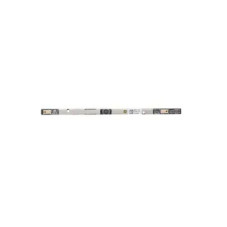 Веб камера модуль Asus Vivobook K3402 K3502 K3704 M1403 M1405 M1503 M1603 M1703 M3402 M3502 X1403 X1405 X1503