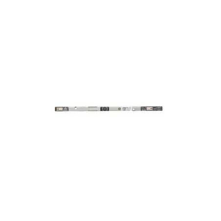 Веб камера модуль Asus Vivobook K3402 K3502 K3704 M1403 M1405 M1503 M1603 M1703 M3402 M3502 X1403 X1405 X1503