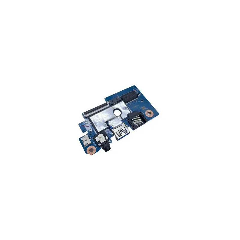 Плата Audio USB LAN Acer Nitro LS-L974P LS-L978P LS-L971P HH514 55.QFMN2.001 55.QFJN2.001 55.QGPN2.001 Плата Audio USB LAN Acer Nitro LS-L974P LS-L978P LS-L971P HH514 55.QFMN2.001 55.QFJN2.001 55.QGPN2.001