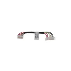 Шлейф батареи FA617NTR FA707RC FA707RE FA707RM FA707RR FA707RW FX507ZC FX507ZE FX507ZM FX507ZR FX517ZC FX517ZE FX51