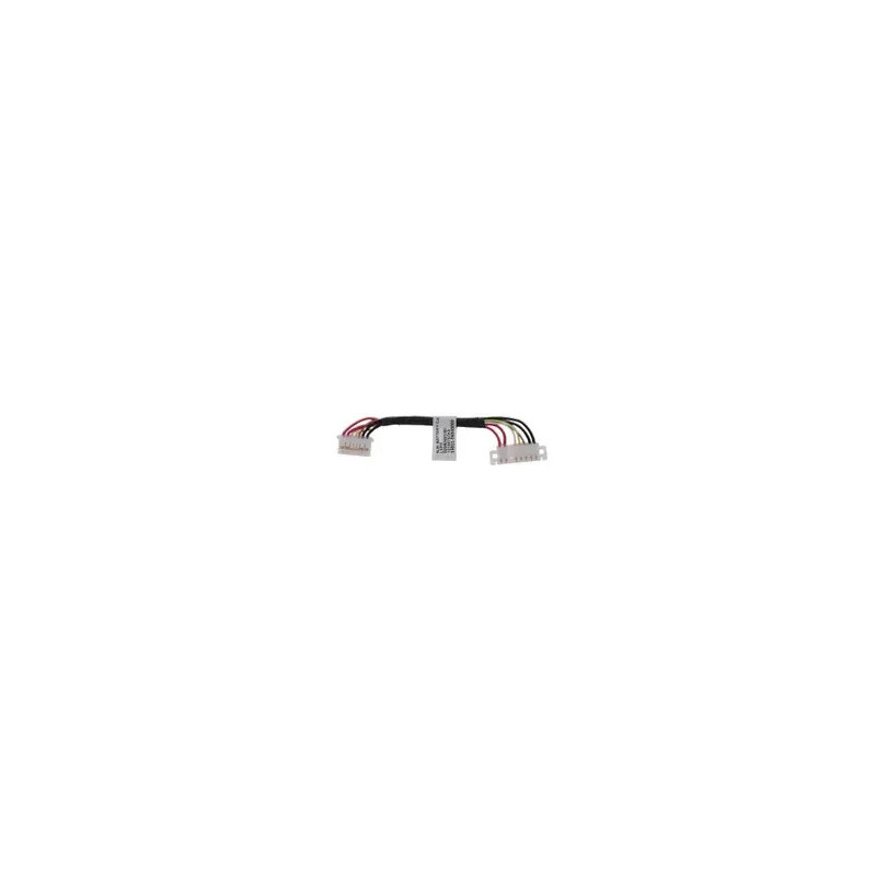 Шлейф батареи FA617NTR FA707RC FA707RE FA707RM FA707RR FA707RW FX507ZC FX507ZE FX507ZM FX507ZR FX517ZC FX517ZE FX51 Шлейф батареи FA617NTR FA707RC FA707RE FA707RM FA707RR FA707RW FX507ZC FX507ZE FX507ZM FX507ZR FX517ZC FX517ZE FX51