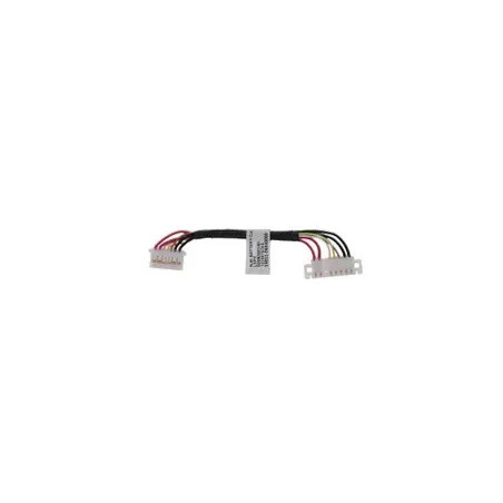 Шлейф батареи FA617NTR FA707RC FA707RE FA707RM FA707RR FA707RW FX507ZC FX507ZE FX507ZM FX507ZR FX517ZC FX517ZE FX51