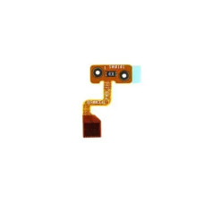 Кнопка включения шлейф Power board B1400CEAE_PWR_FPC Asus ExpertBook B1 B1400 B1500 08221-00270000