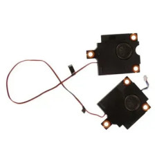Динамики колонки Speaker Set Left Right Asus ROG Strix G513IC G513IE G513IH G513QC G513QE G513R 04072-04030200