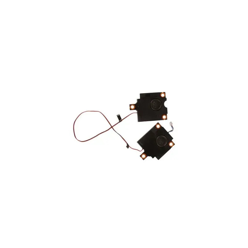 Динамики колонки Speaker Set Left Right Asus ROG Strix G513IC G513IE G513IH G513QC G513QE G513R 04072-04030200 Динамики колонки Speaker Set Left Right Asus ROG Strix G513IC G513IE G513IH G513QC G513QE G513R 04072-04030200