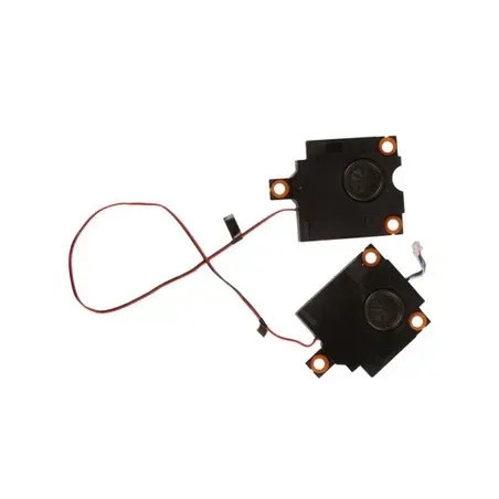 Динамики колонки Speaker Set Left Right Asus ROG Strix G513IC G513IE G513IH G513QC G513QE G513R 04072-04030200