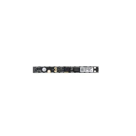 Веб камера модуль Asus S1400EA X415DA X415EA X415EANS X415EP X415FA X415JA X415JANS X415JF X415JP X415KA X415MA