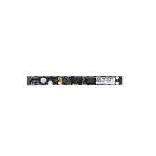 Веб камера модуль Asus S515EA S515JA S515UA S516EA S516JA X515DA X515EA X515EANS X515EP X515EPN X515FA X515JA X5