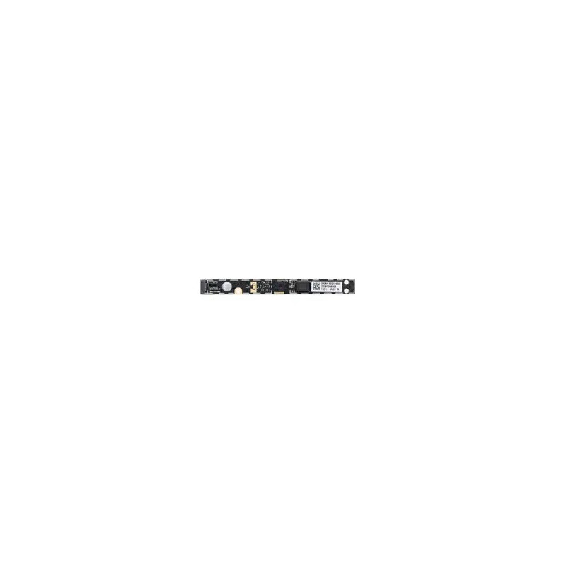 Веб камера модуль Asus S515EA S515JA S515UA S516EA S516JA X515DA X515EA X515EANS X515EP X515EPN X515FA X515JA X5 Веб камера модуль Asus S515EA S515JA S515UA S516EA S516JA X515DA X515EA X515EANS X515EP X515EPN X515FA X515JA X5