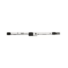 Веб камера модуль Acer TMP414-41 TMP414RN-41 TMP414-52 TMP414RN-52 TMP416-41 TMP416-51