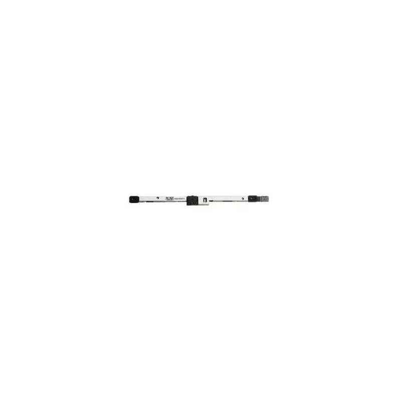 Веб камера модуль Acer TMP414-41 TMP414RN-41 TMP414-52 TMP414RN-52 TMP416-41 TMP416-51 Веб камера модуль Acer TMP414-41 TMP414RN-41 TMP414-52 TMP414RN-52 TMP416-41 TMP416-51