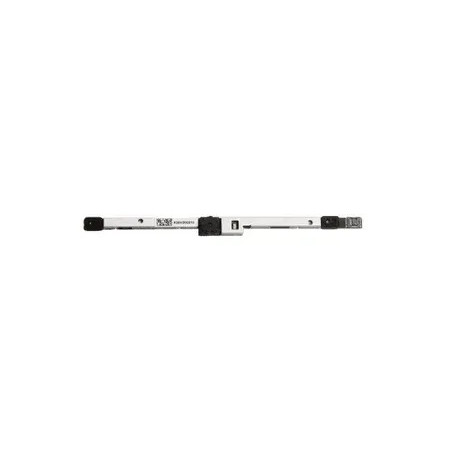 Веб камера модуль Acer TMP414-41 TMP414RN-41 TMP414-52 TMP414RN-52 TMP416-41 TMP416-51