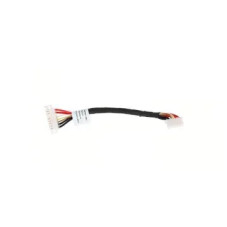 Шлейф батареї G713QR G713RW Strix Scar 17 G733CW G733CX G733PY G733QM G733QS G733QR G733ZM G733ZW G733ZS G733ZX