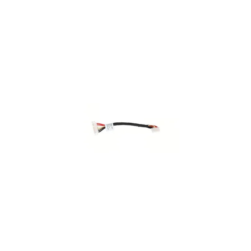 Шлейф батареї G713QR G713RW Strix Scar 17 G733CW G733CX G733PY G733QM G733QS G733QR G733ZM G733ZW G733ZS G733ZX Шлейф батареї G713QR G713RW Strix Scar 17 G733CW G733CX G733PY G733QM G733QS G733QR G733ZM G733ZW G733ZS G733ZX