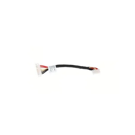 Шлейф батареї G713QR G713RW Strix Scar 17 G733CW G733CX G733PY G733QM G733QS G733QR G733ZM G733ZW G733ZS G733ZX
