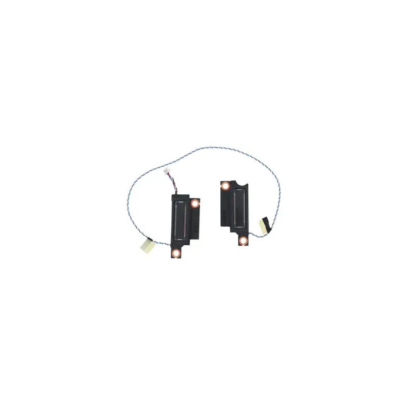 Динаміки колонки Speaker Set Left Right Asus ROG ROG Strix G513 G533 6pin 6039B0116701 NB02-040013-029H X05327
