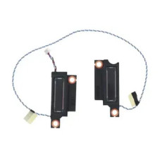 Динаміки колонки Asus:ROG Strix G15 G513IM G513IR G513QM G513QR G513RM G513RS G513RW G513RX G513QY ROG G533QM G5