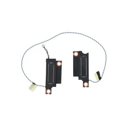 Динаміки колонки Asus G533QS G533ZM G533ZS G533ZW G533ZX